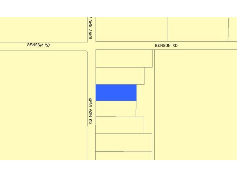 491 Mary Ann Road, Echuca VIC 3564