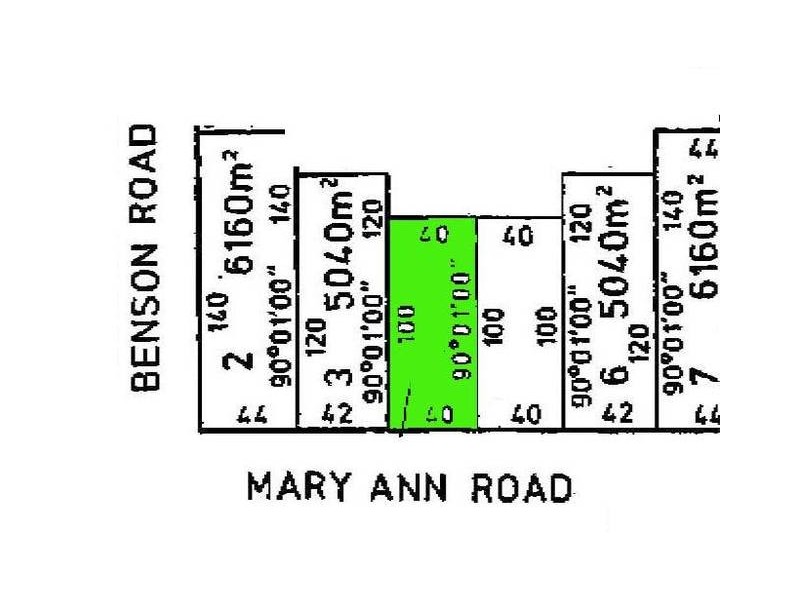 491 Mary Ann Road, Echuca VIC 3564