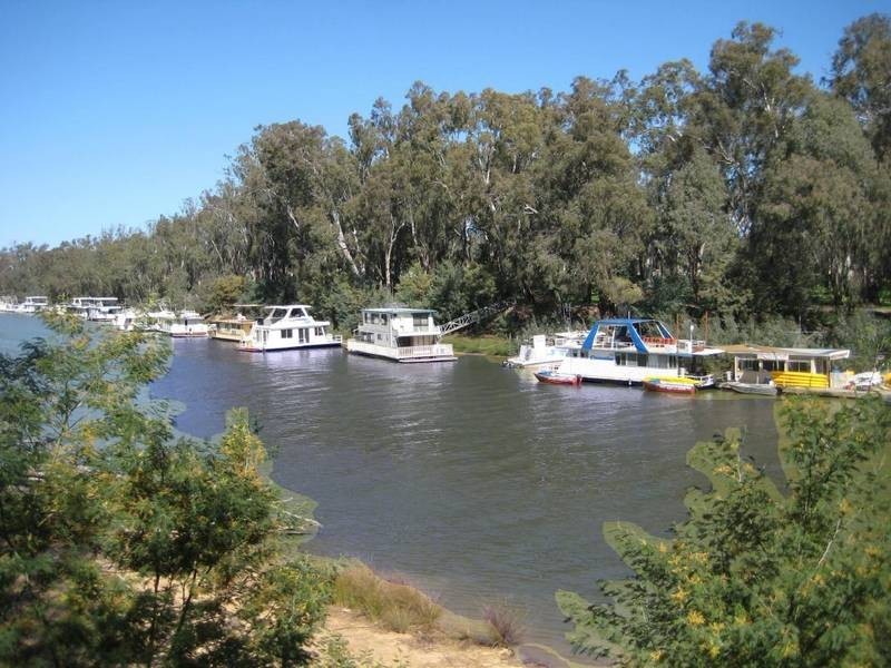 Lot 2, 26&27 Boundary Road, Moama NSW 2731