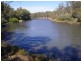 Lot 2, 26&27 Boundary Road, Moama NSW 2731
