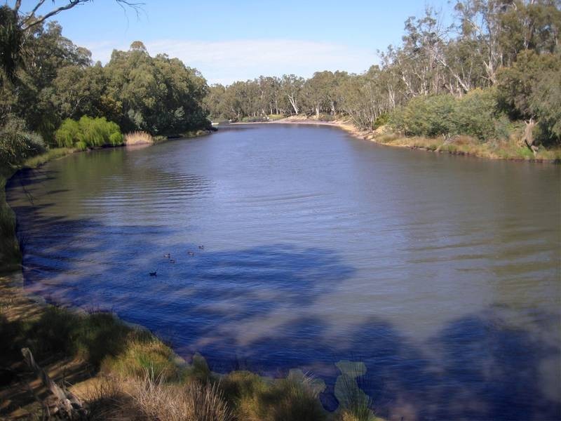 Lot 2, 26&27 Boundary Road, Moama NSW 2731