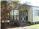 Cabin 63 Murray River Holiday Park, 2 Blair Street, Moama NSW 2731