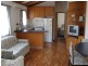 Cabin 63 Murray River Holiday Park, 2 Blair Street, Moama NSW 2731