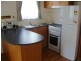 Cabin 63 Murray River Holiday Park, 2 Blair Street, Moama NSW 2731