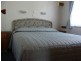 Cabin 63 Murray River Holiday Park, 2 Blair Street, Moama NSW 2731