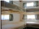 Cabin 63 Murray River Holiday Park, 2 Blair Street, Moama NSW 2731