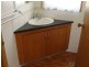 Cabin 63 Murray River Holiday Park, 2 Blair Street, Moama NSW 2731