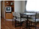 Cabin 63 Murray River Holiday Park, 2 Blair Street, Moama NSW 2731