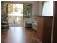 Cabin 63 Murray River Holiday Park, 2 Blair Street, Moama NSW 2731