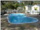 Cabin 63 Murray River Holiday Park, 2 Blair Street, Moama NSW 2731