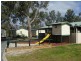 Cabin 63 Murray River Holiday Park, 2 Blair Street, Moama NSW 2731