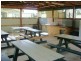 Cabin 63 Murray River Holiday Park, 2 Blair Street, Moama NSW 2731