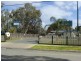 Cabin 63 Murray River Holiday Park, 2 Blair Street, Moama NSW 2731