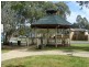 Cabin 63 Murray River Holiday Park, 2 Blair Street, Moama NSW 2731
