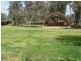 Cabin 63 Murray River Holiday Park, 2 Blair Street, Moama NSW 2731