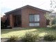 19A Mathoura Street, Mathoura NSW 2710