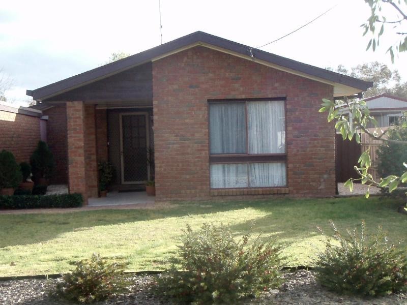 19A Mathoura Street, Mathoura NSW 2710