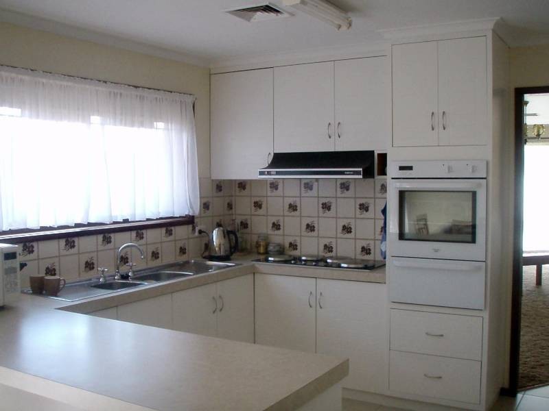 19A Mathoura Street, Mathoura NSW 2710