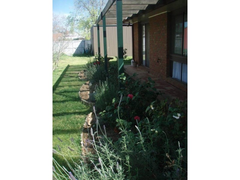 19A Mathoura Street, Mathoura NSW 2710