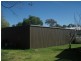 19A Mathoura Street, Mathoura NSW 2710