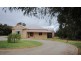 52 Schoeffel Drive, Echuca VIC 3564