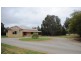 52 Schoeffel Drive, Echuca VIC 3564