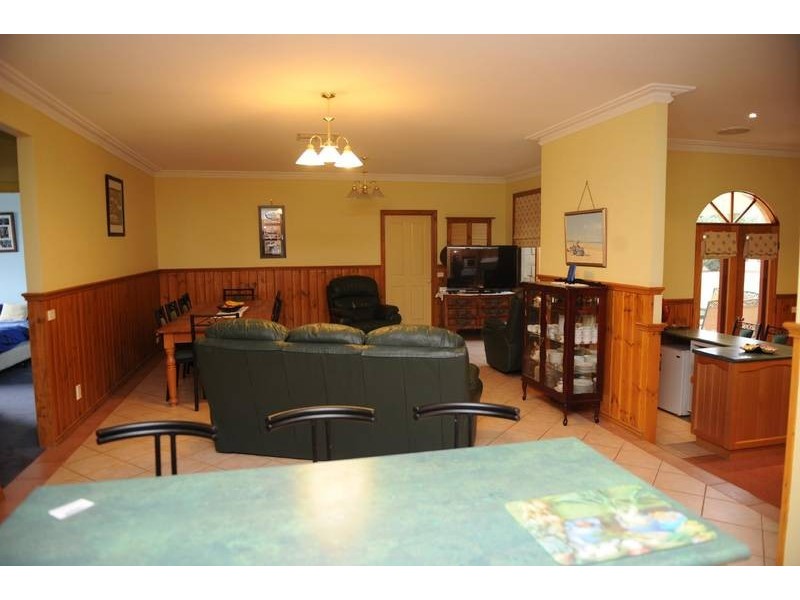 52 Schoeffel Drive, Echuca VIC 3564