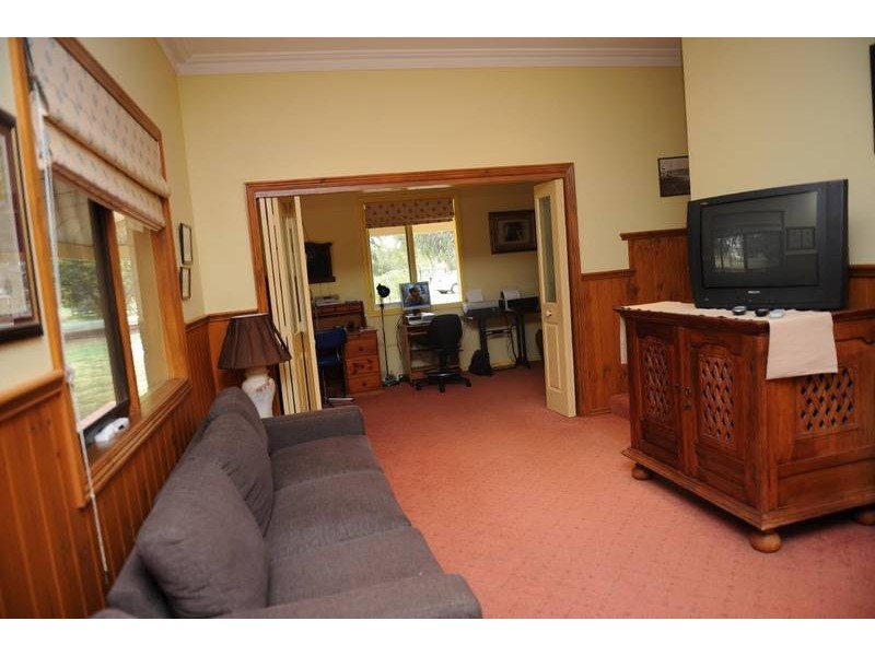 52 Schoeffel Drive, Echuca VIC 3564