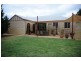 52 Schoeffel Drive, Echuca VIC 3564