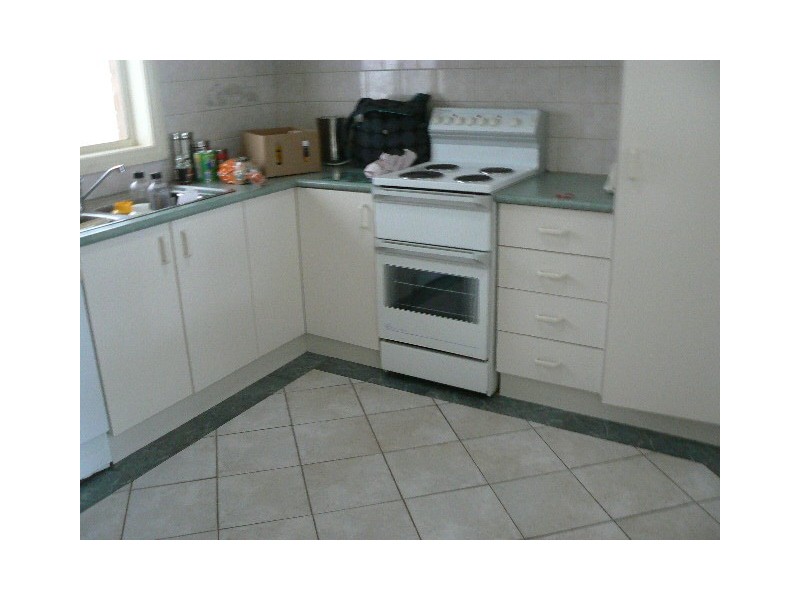 41 Francis Street, Moama NSW 2731