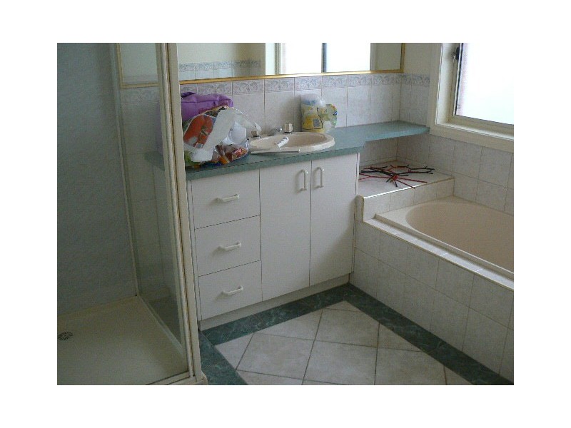 41 Francis Street, Moama NSW 2731