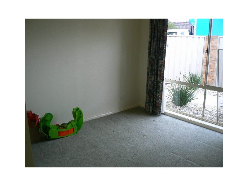 41 Francis Street, Moama NSW 2731