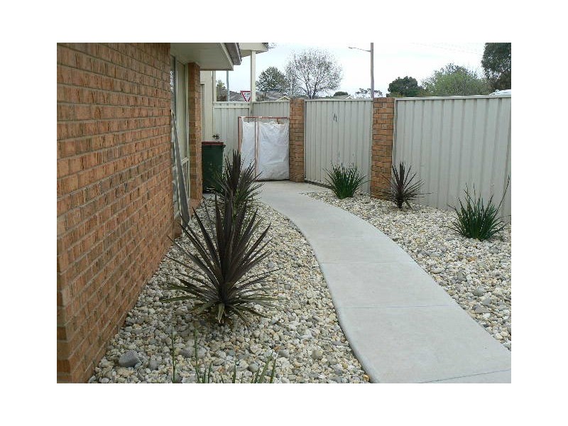 41 Francis Street, Moama NSW 2731