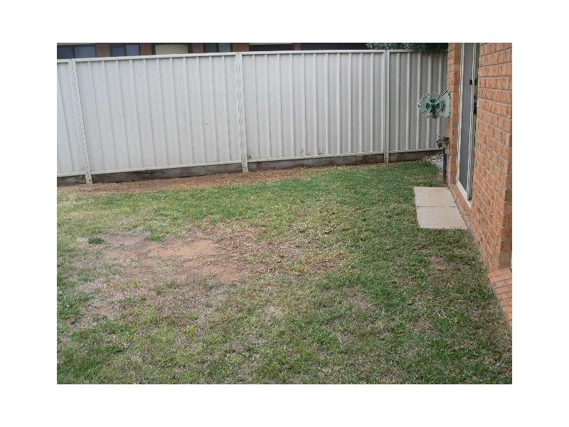 41 Francis Street, Moama NSW 2731