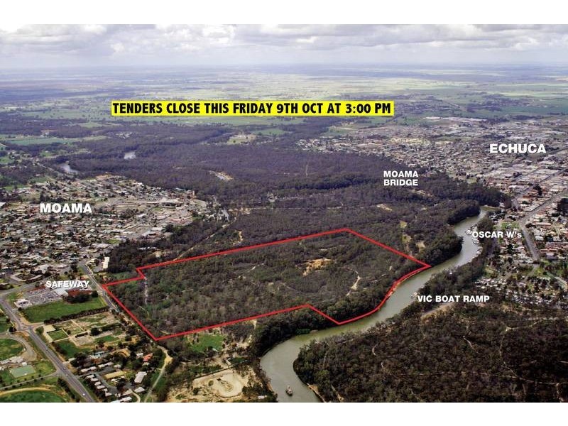 2 Boundary Road, Echuca VIC 3564
