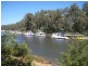 2 Boundary Road, Echuca VIC 3564