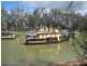 2 Boundary Road, Echuca VIC 3564