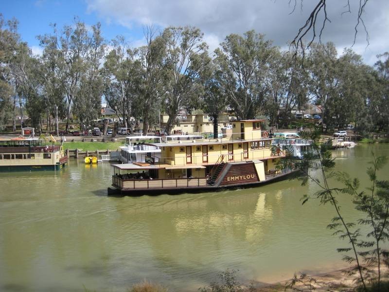 2 Boundary Road, Echuca VIC 3564
