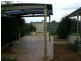 51 Genevieve Ave, Echuca VIC 3564