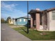 2A Perricoota Road, Moama NSW 2731