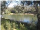 2A Perricoota Road, Moama NSW 2731