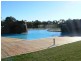 2A Perricoota Road, Moama NSW 2731