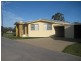 2A Perricoota Road, Moama NSW 2731