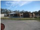 2A Perricoota Road, Moama NSW 2731