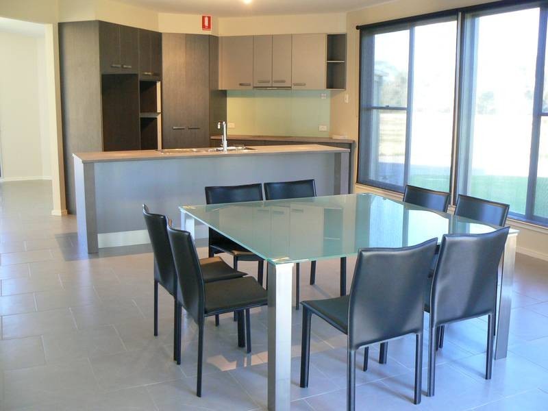 2A Perricoota Road, Moama NSW 2731