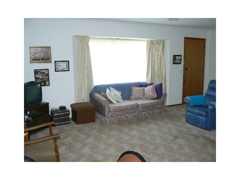 1/85 Hare St, Echuca VIC 3564