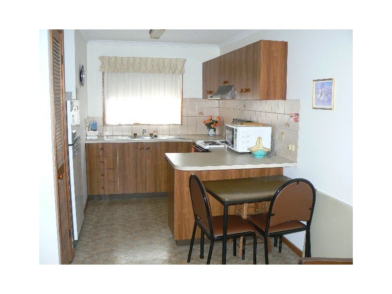 1/85 Hare St, Echuca VIC 3564