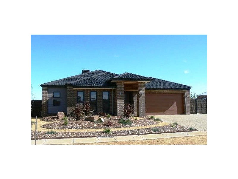 12 Kildare Avenue, Moama NSW 2731