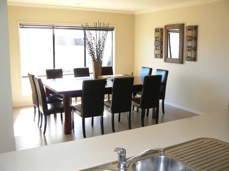 12 Kildare Avenue, Moama NSW 2731