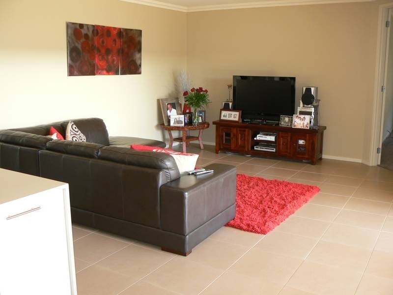 12 Kildare Avenue, Moama NSW 2731